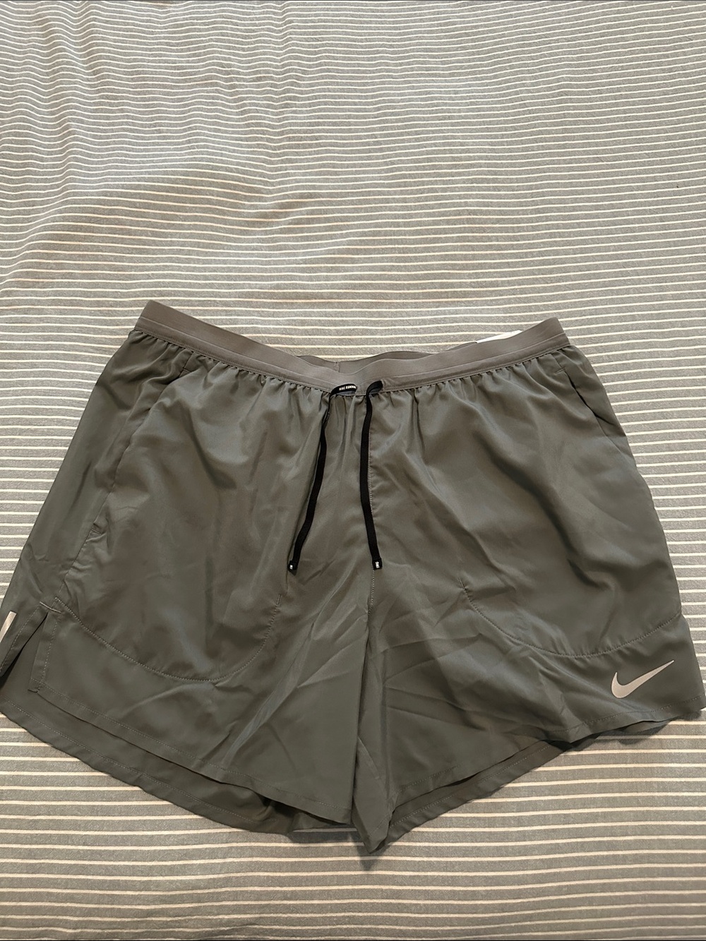 Nike Men’s Shorts 5”
